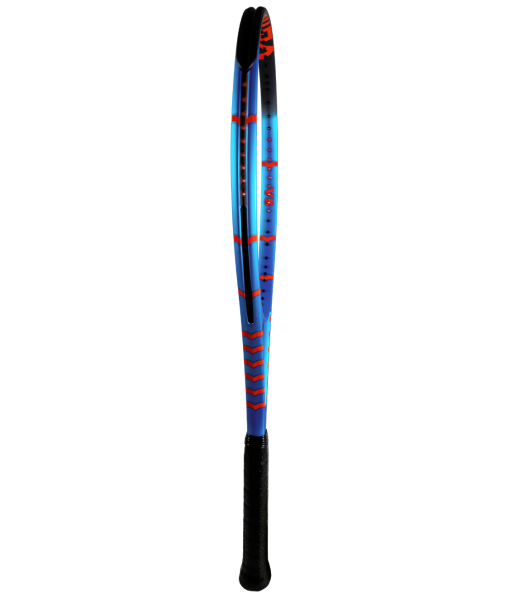 VÖSTRA V5